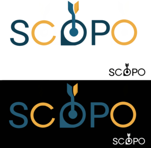 Logo Design by Make It Happen™