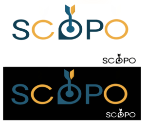 Design de Logo par Make It Happen™ pour SCOPO Marketing | Design : #24599781