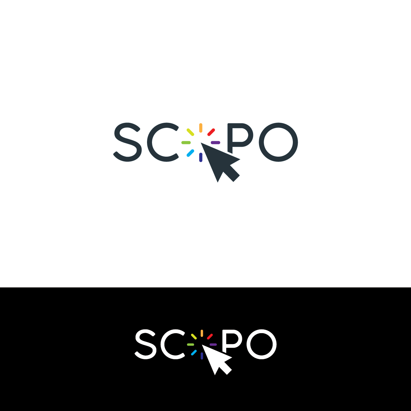 Design de Logo par designstock pour SCOPO Marketing | Design #24582869