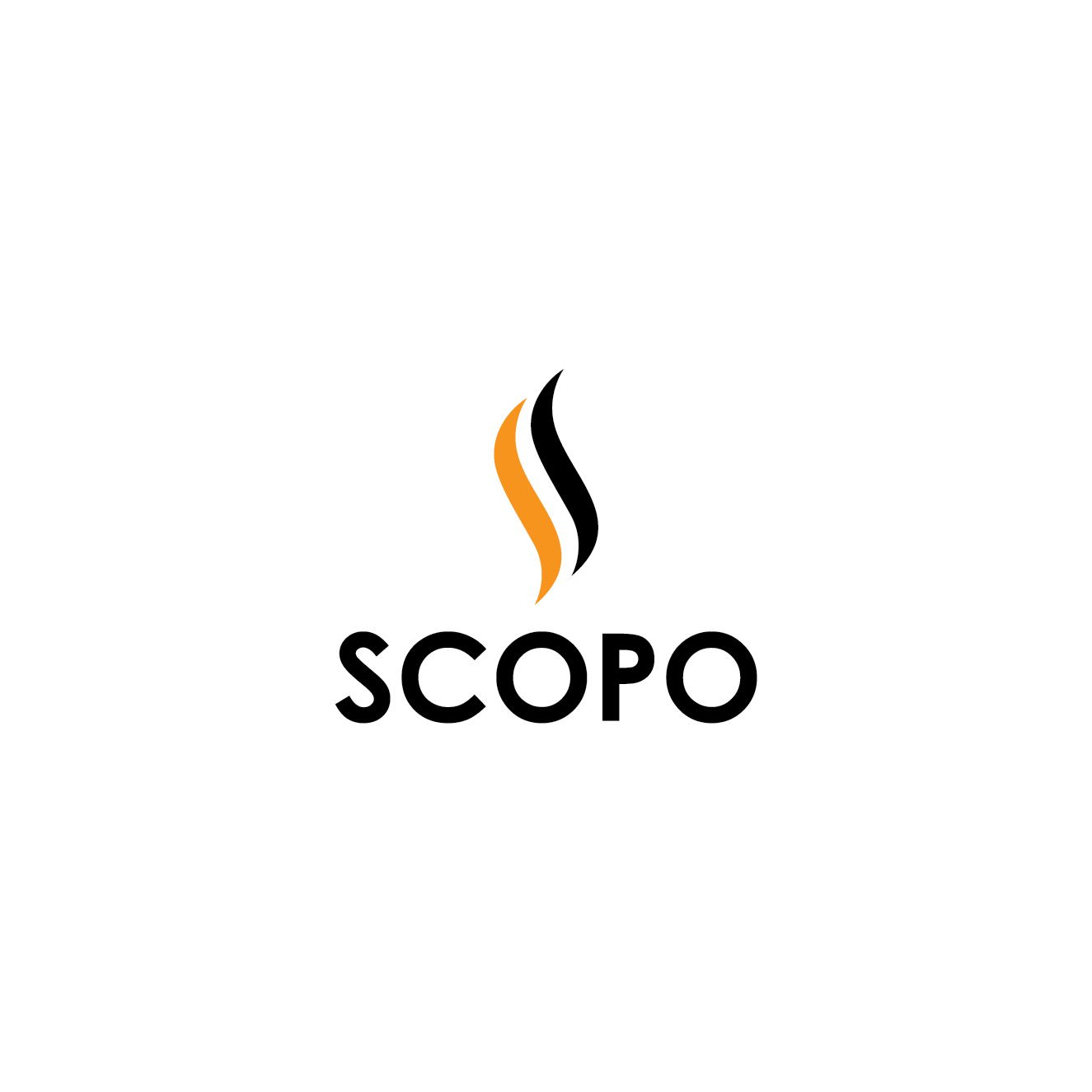 Logo Design by designstock for SCOPO Marketing | Design #24602935