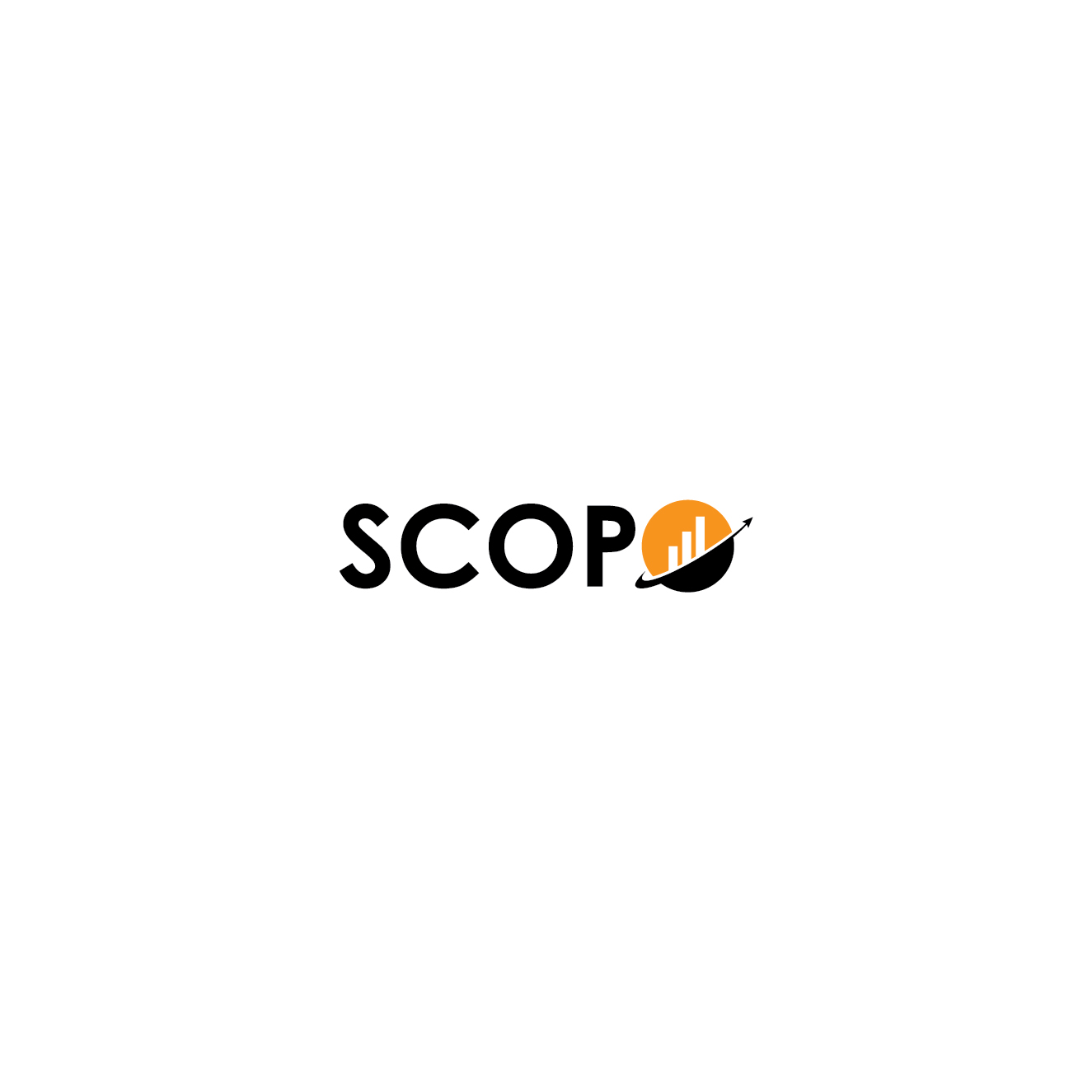 Design de Logo par designstock pour SCOPO Marketing | Design #24602938