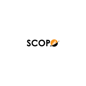 Design de Logo par designstock pour SCOPO Marketing | Design : #24602938