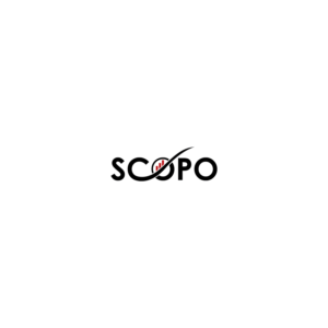 Design de Logo par designstock pour SCOPO Marketing | Design : #24602941