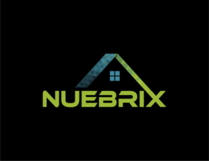 Logo Design by creative.bugs for this project | Design: #24585864