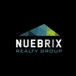 Logo Design by creative.bugs for this project | Design: #24609420