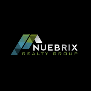 Logo Design by creative.bugs for this project | Design: #24609421