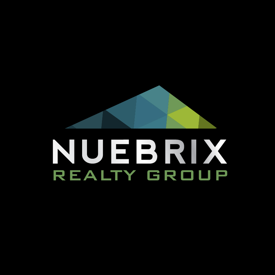 Logo-Design von creative.bugs für dieses Projekt | Design #24609422