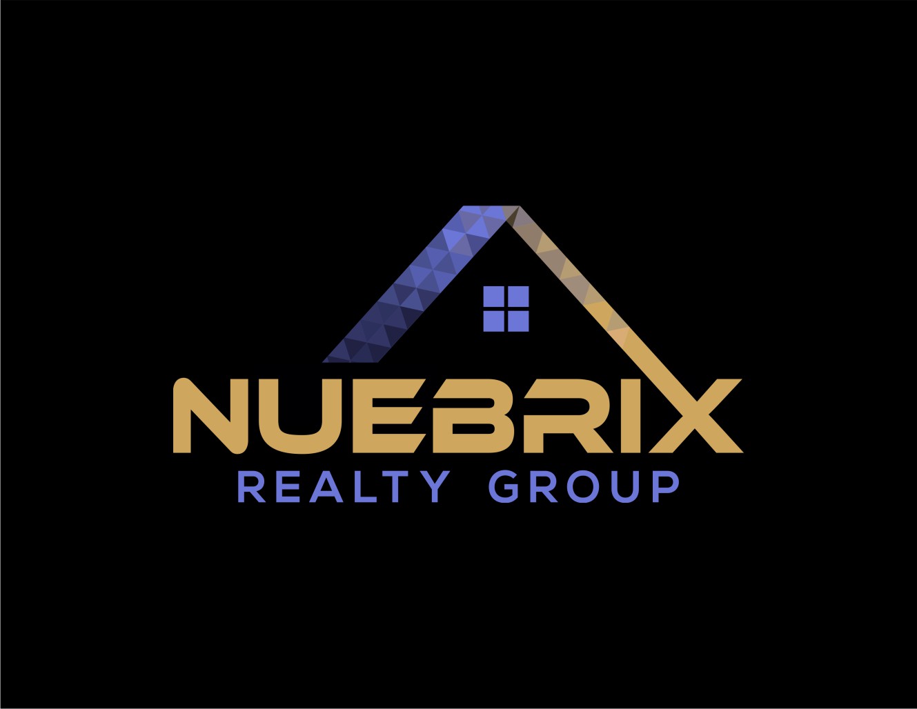 Logo-Design von creative.bugs für dieses Projekt | Design #24673990