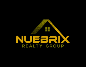 Logo Design by creative.bugs for this project | Design: #24673992