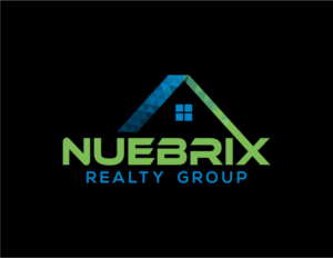 Logo Design by creative.bugs for this project | Design: #24673997