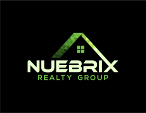 Logo Design by creative.bugs for this project | Design: #24673998