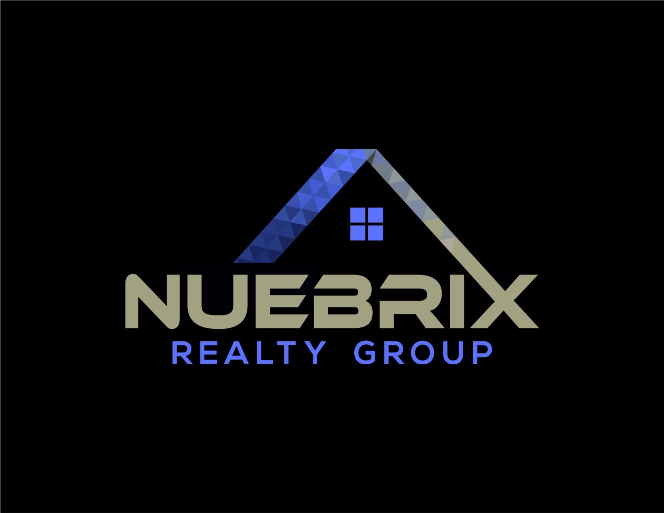 Logo-Design von creative.bugs für dieses Projekt | Design #24673999