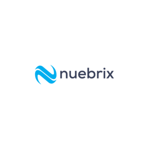 Logo Design by Mojoto41 for this project | Design: #24583771