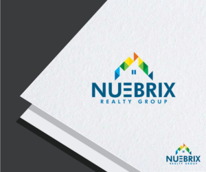Logo Design by future logo.com for this project | Design: #24582718