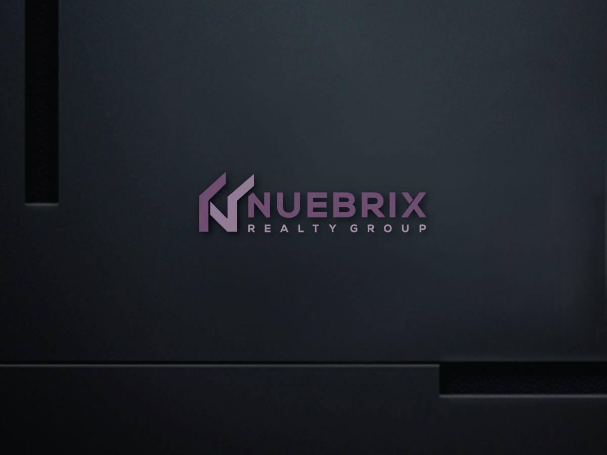 Logo-Design von solidinto für dieses Projekt | Design #24588288