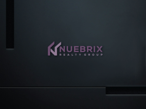 Logo Design by solidinto for this project | Design: #24588288