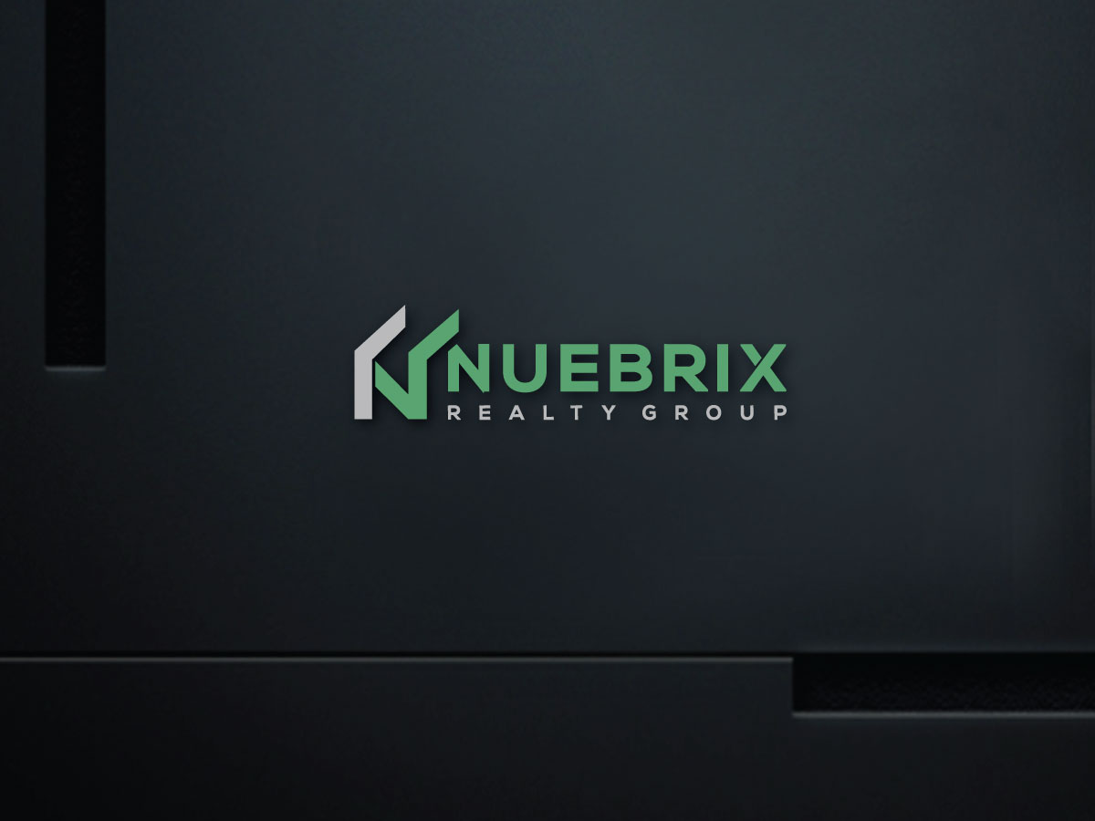 Logo Design by solidinto for this project | Design #24588289