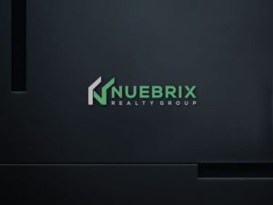 Logo Design by solidinto for this project | Design: #24588289