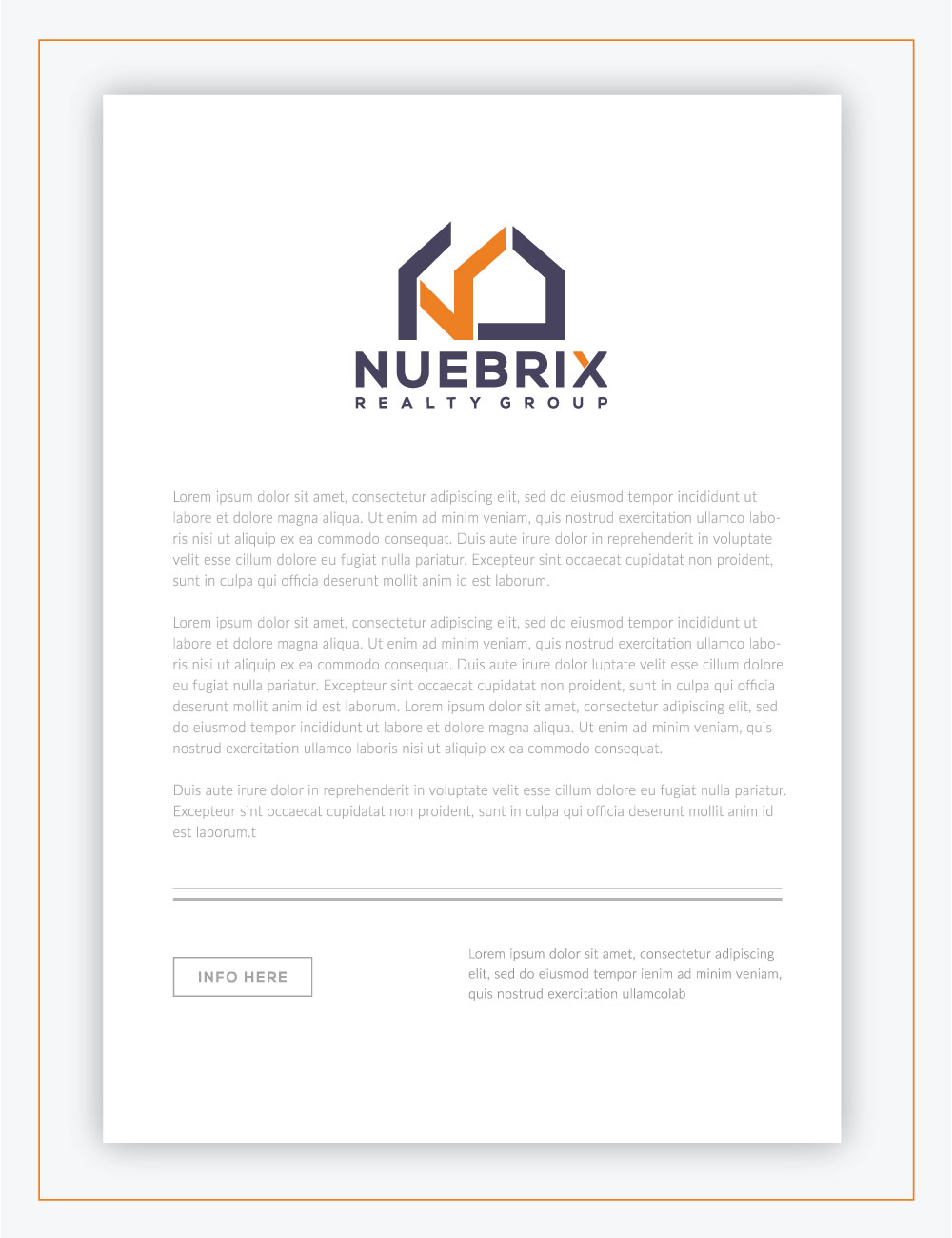 Logo-Design von solidinto für dieses Projekt | Design #24588290