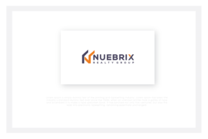 Logo Design by solidinto for this project | Design: #24588291