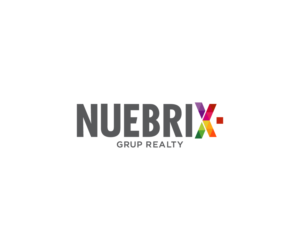 Logo Design by WahyuHMD for this project | Design: #24602224