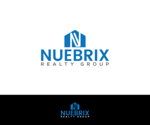 Logo Design by logograph