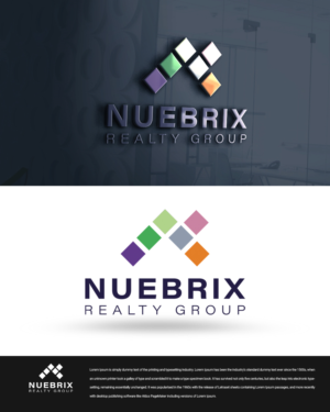 Logo Design by Midira 2