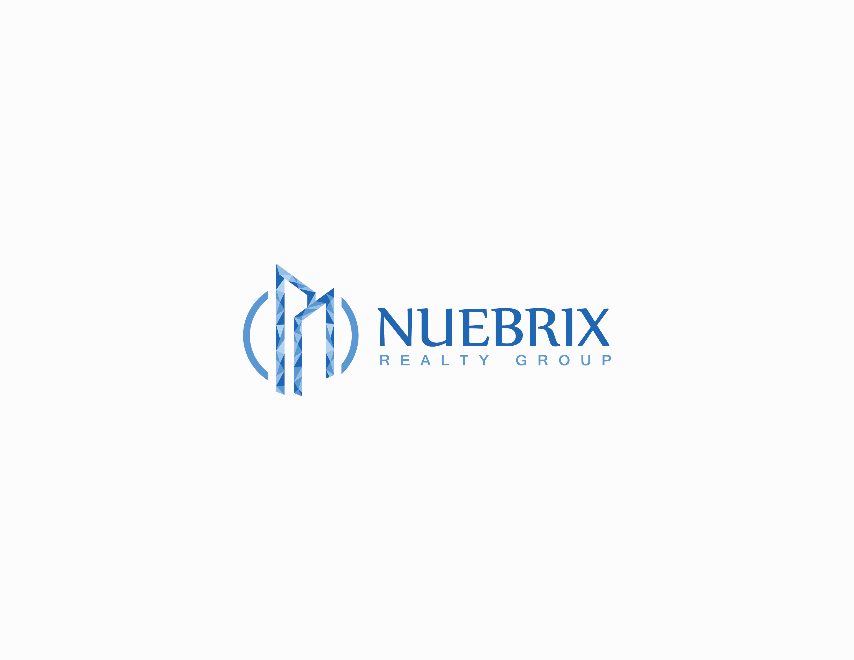 Logo Design by abd.k for this project | Design #24632794