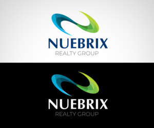 Logo Design by Davis 5 for this project | Design: #24584895