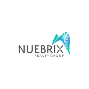 Logo Design by Irawati for this project | Design #24609349