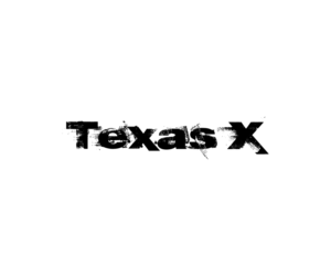 Logo-Design von Reydesigns Inkorporated für TexasX | Design: #24580578