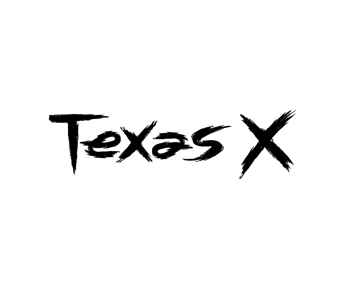 Logo-Design von Reydesigns Inkorporated für TexasX | Design #24580614