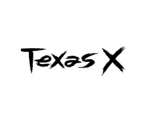 Logo-Design von Reydesigns Inkorporated für TexasX | Design: #24580614