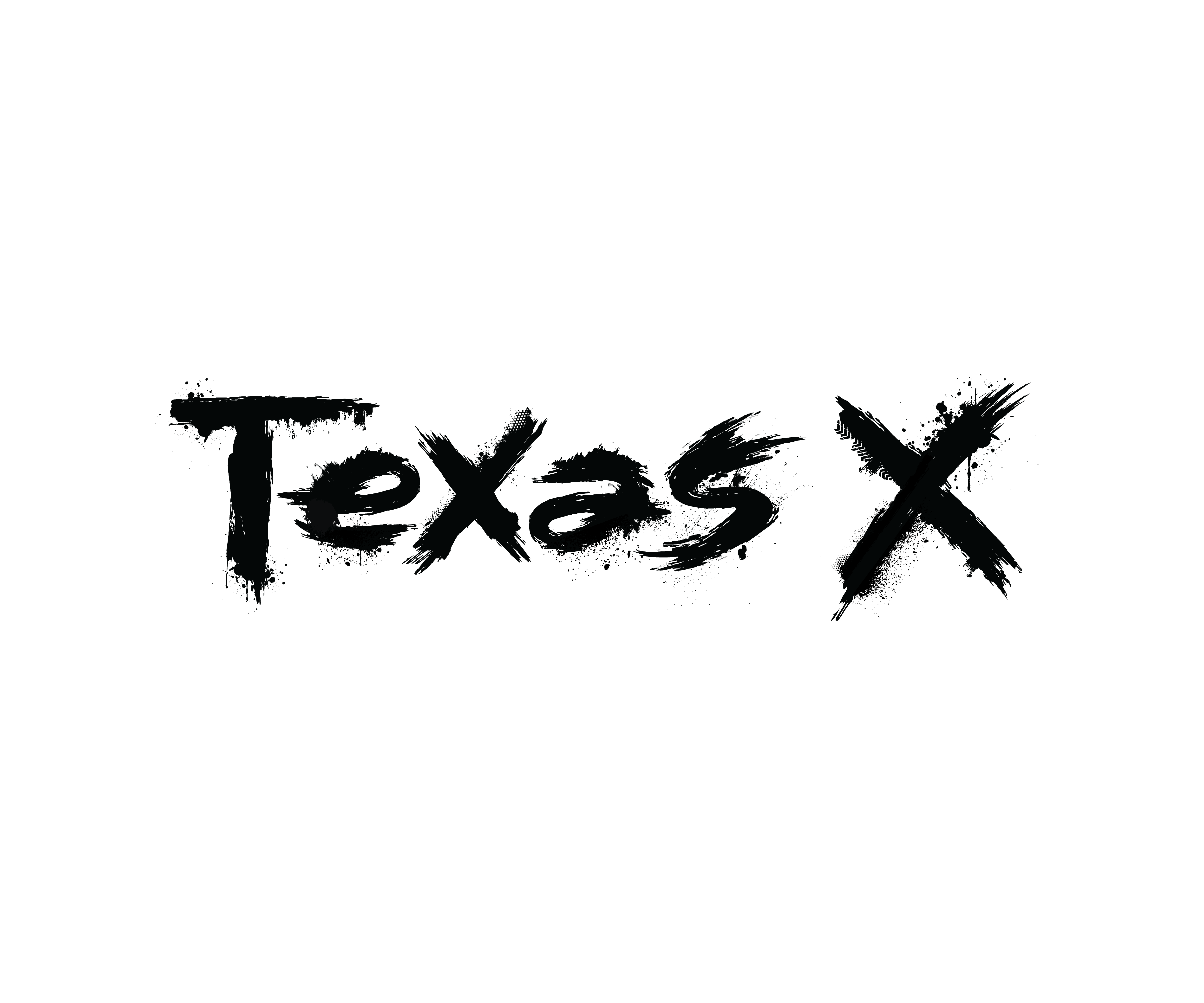 Logo Design by Reydesigns Inkorporated for TexasX | Design #24588322