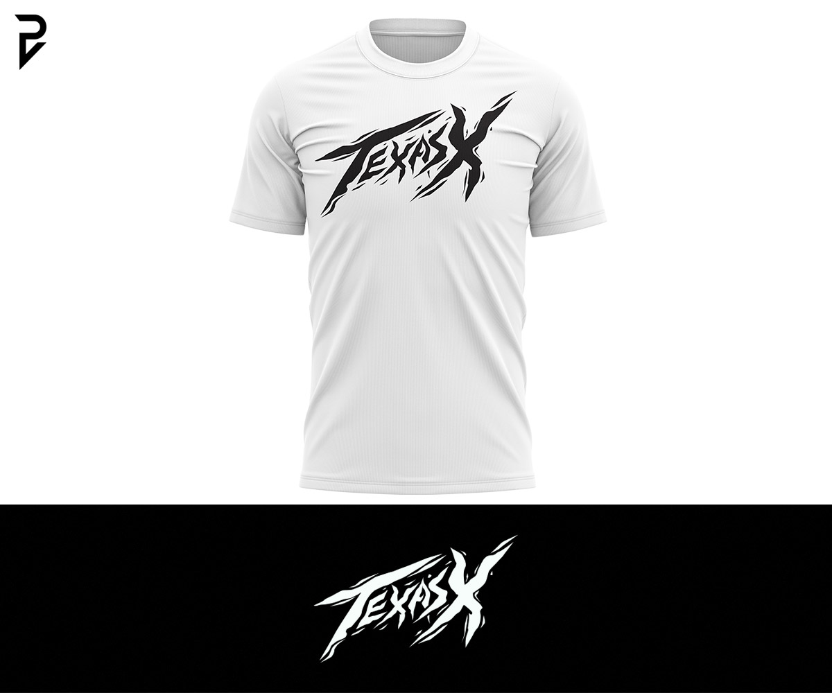 Logo Design by poisonvectors for TexasX | Design #24580109