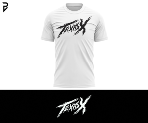 Logo-Design von poisonvectors für TexasX | Design: #24580109