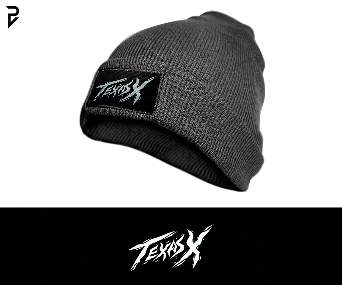 Design de Logo par poisonvectors pour TexasX | Design #24580826