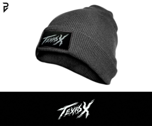 Logo-Design von poisonvectors für TexasX | Design: #24580826