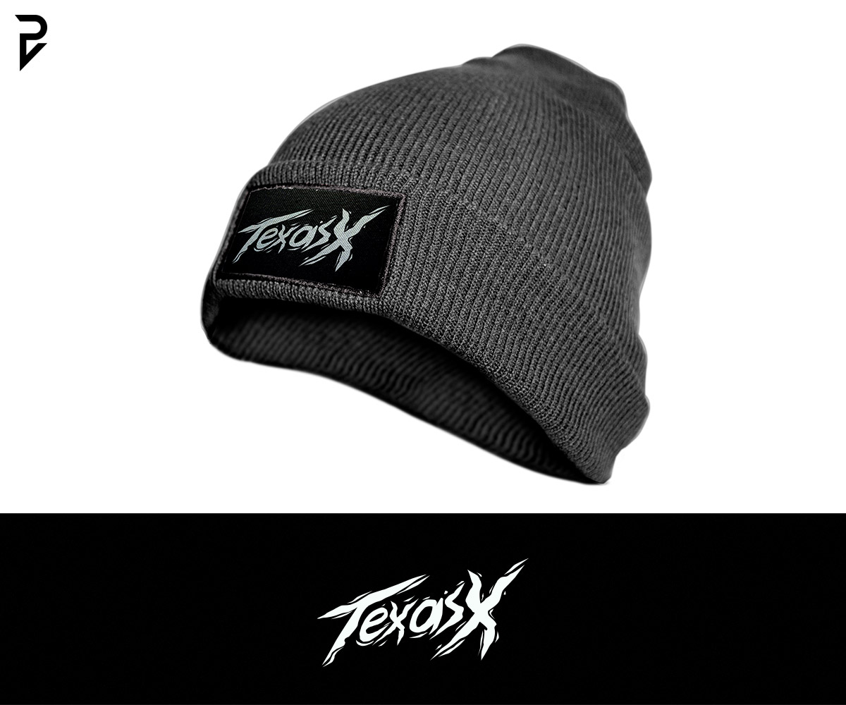 Logo-Design von poisonvectors für TexasX | Design: #24580919