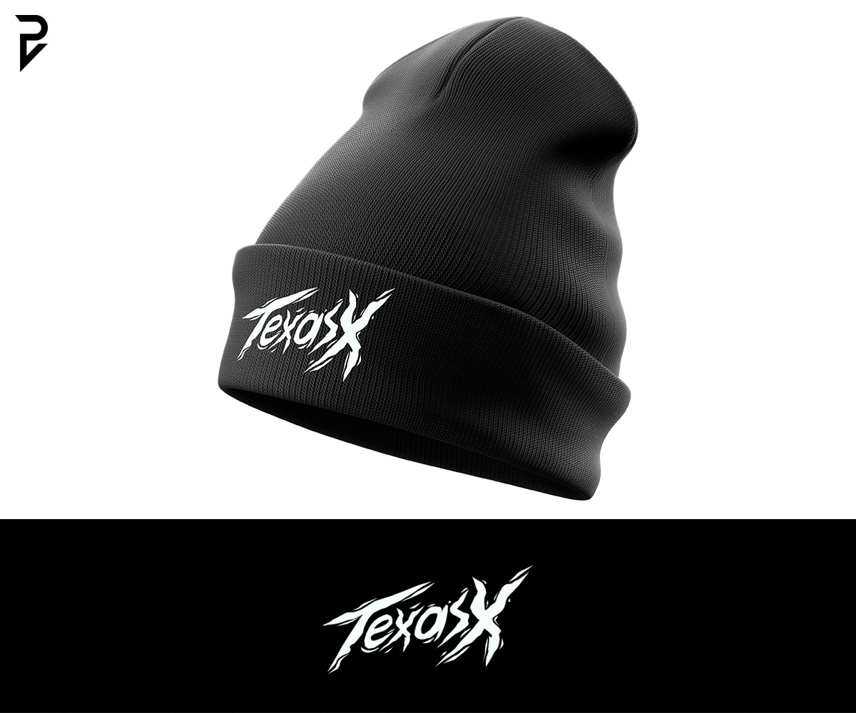 Logo-Design von poisonvectors für TexasX | Design #24593568