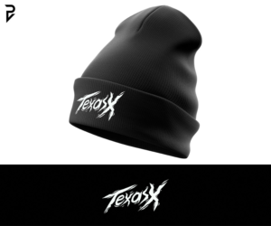 Logo-Design von poisonvectors für TexasX | Design: #24593568