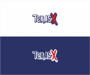 Logo-Design von Logocraft für TexasX | Design: #24583612