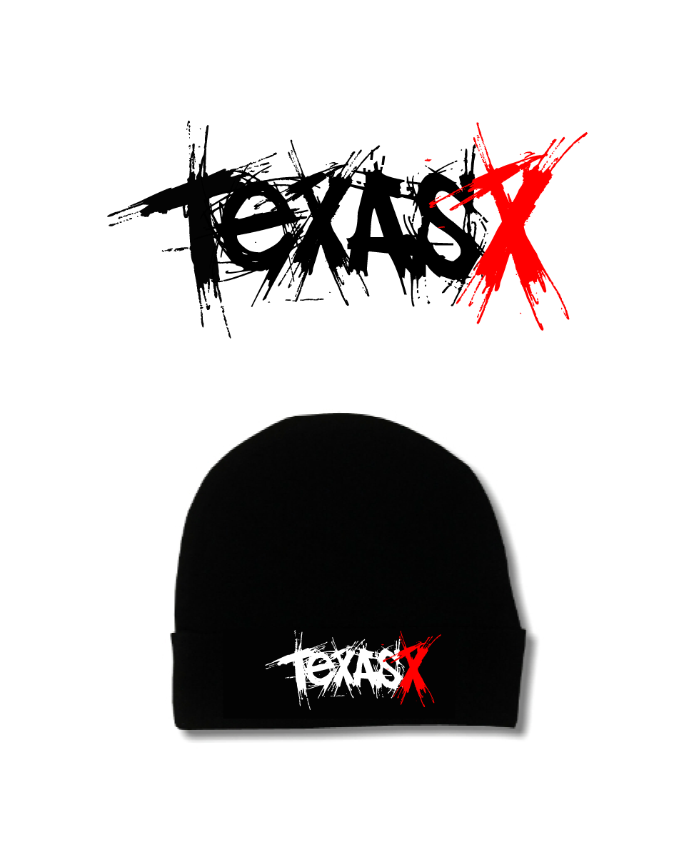 Logo-Design von raigraphics für TexasX | Design #24583129