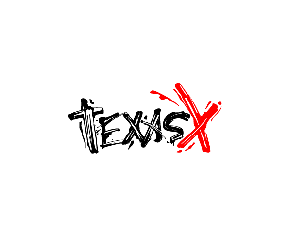 Logo Design by raigraphics for TexasX | Design #24585355