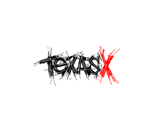 Logo-Design von raigraphics für TexasX | Design #24585527