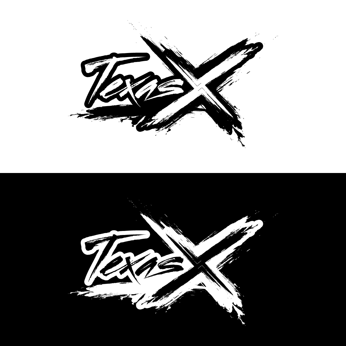 Design de Logo par prodesigns99 pour TexasX | Design #24579430