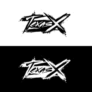 Logo-Design von prodesigns99 für TexasX | Design #24582064