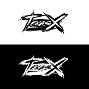 Logo Design by prodesigns99 for TexasX | Design: #24582065