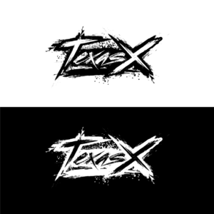 Logo-Design von prodesigns99 für TexasX | Design: #24582066