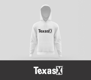 Logo-Design von Dave Paresh für TexasX | Design #24595953